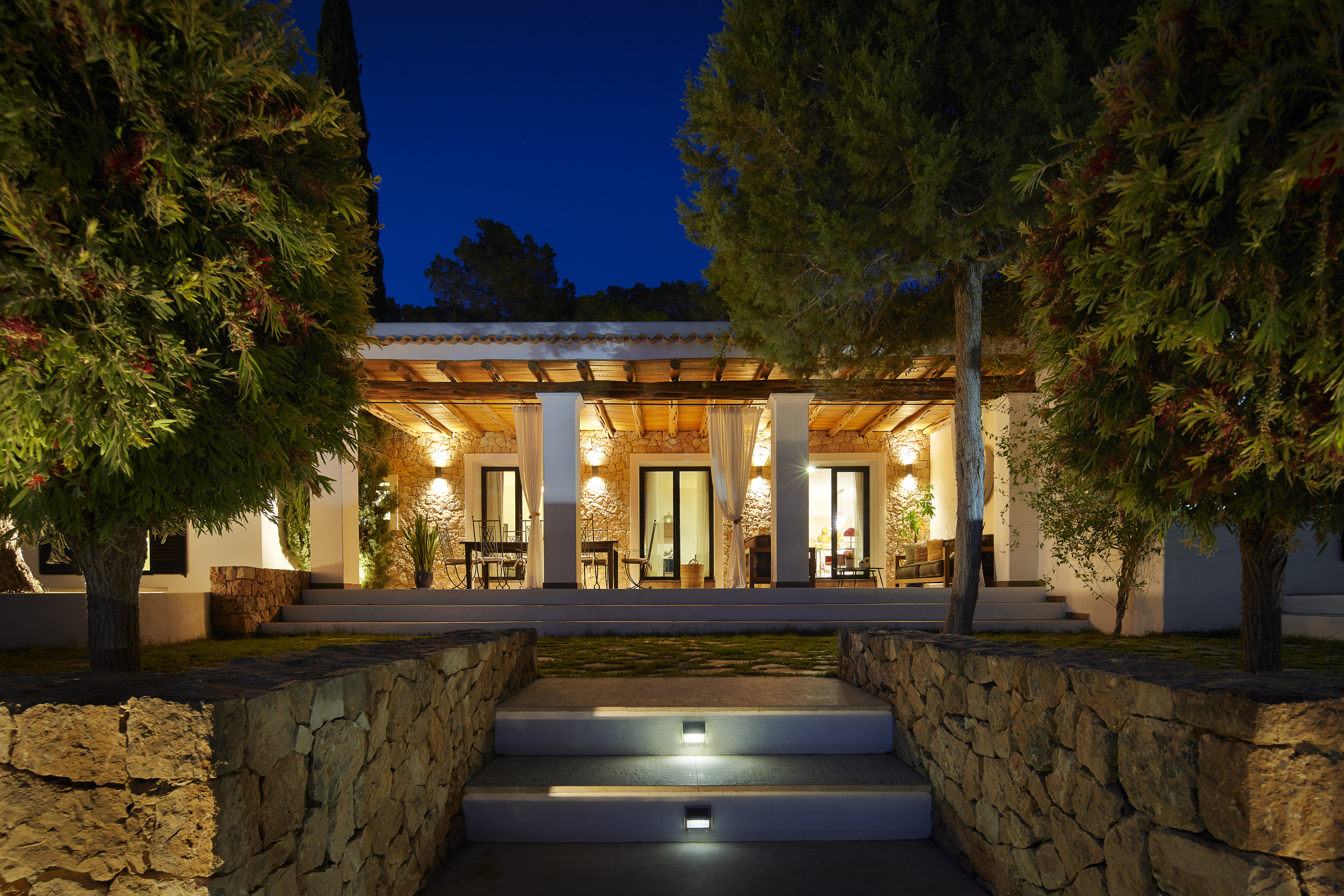 Villa Petunia-photo-67